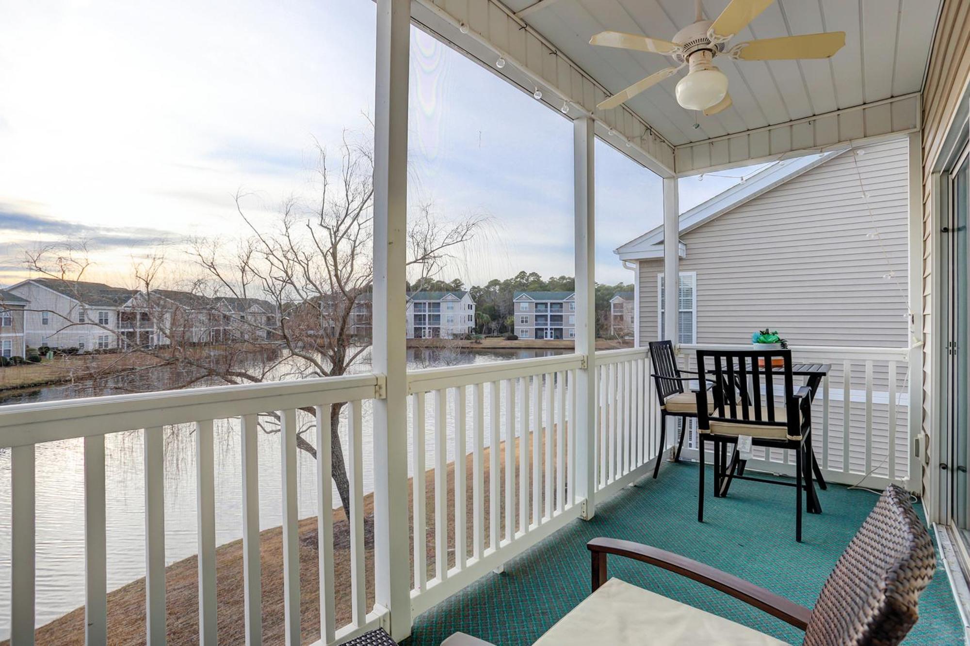 Coral Hideaway Apartment Sunset Beach Exterior photo