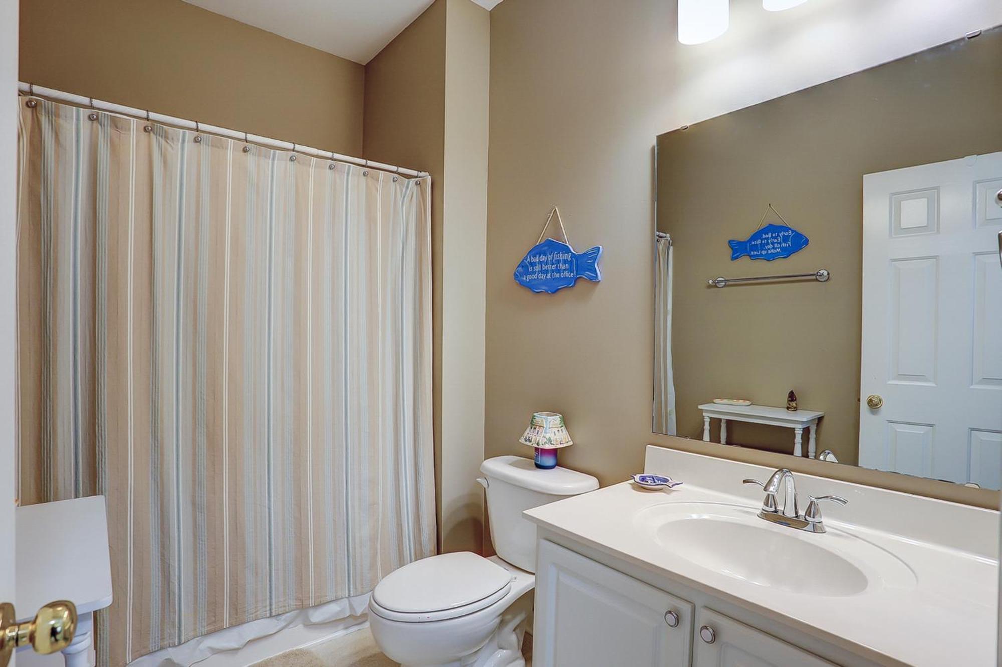 Coral Hideaway Apartment Sunset Beach Exterior photo