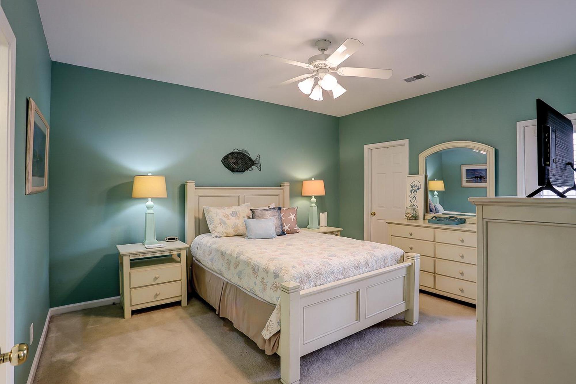 Coral Hideaway Apartment Sunset Beach Exterior photo