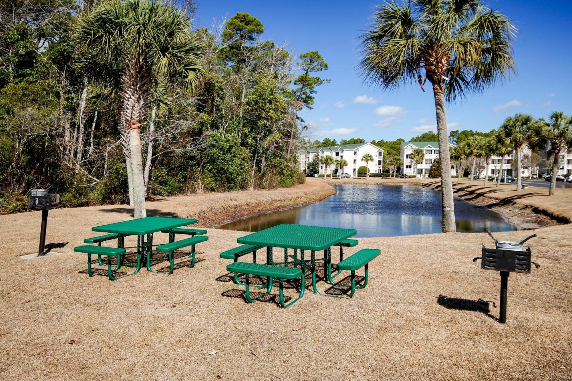 Coral Hideaway Apartment Sunset Beach Exterior photo